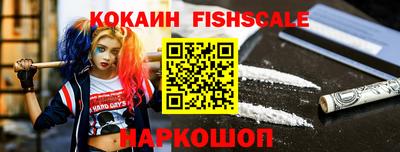 индика Кунгур