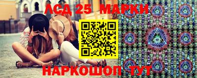 индика Кунгур