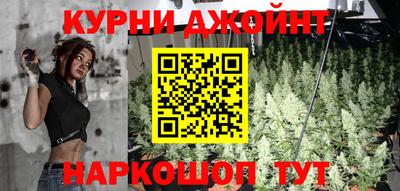 шишки Кумертау