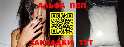 индика Кунгур
