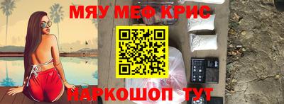 индика Кунгур